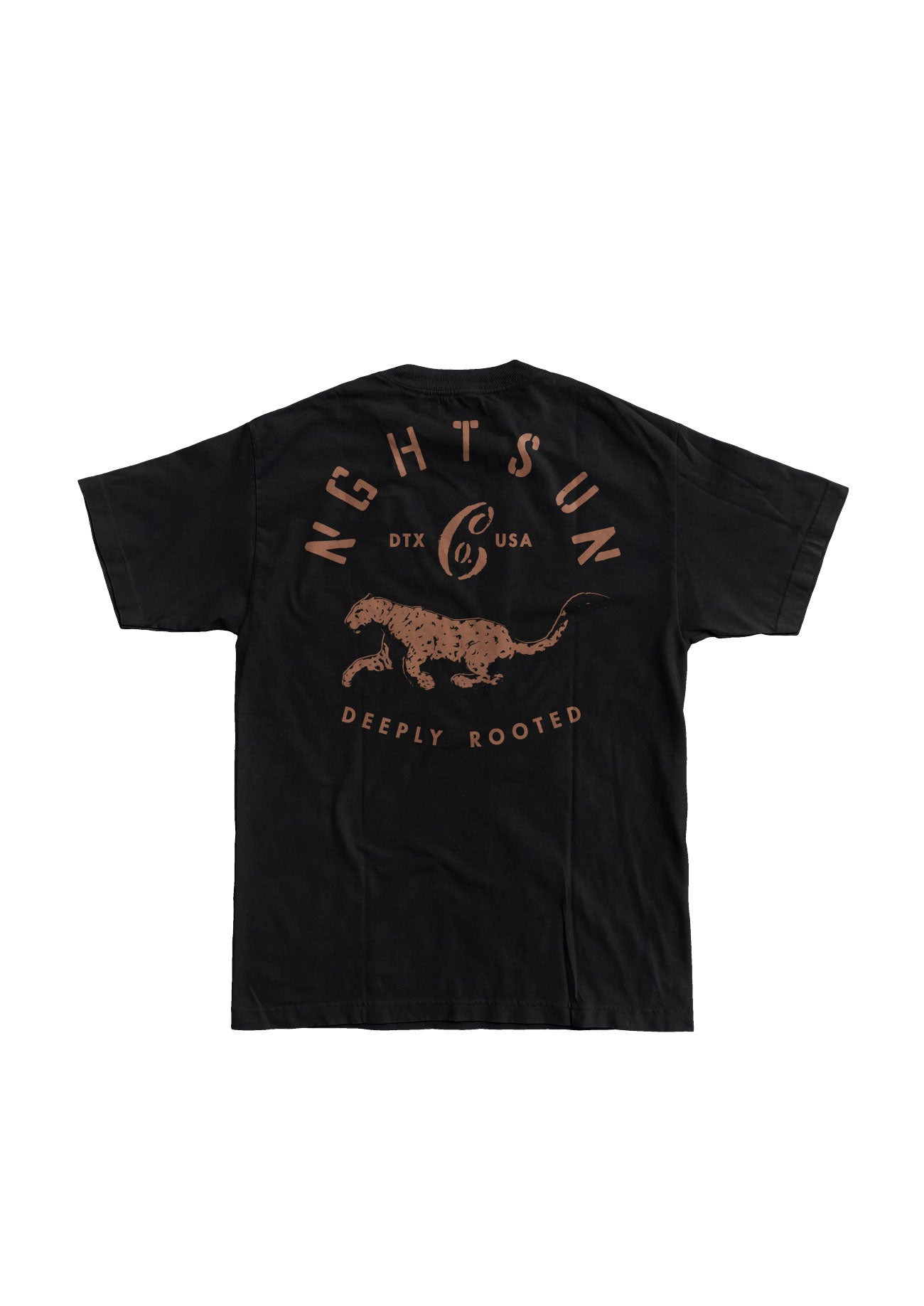 O.G Tee