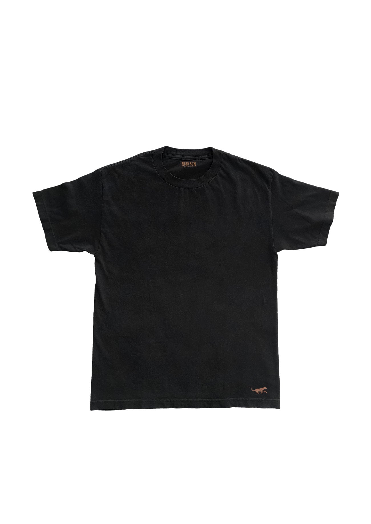 O.G Tee