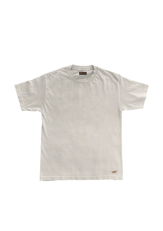 O.G. Tee - Natural
